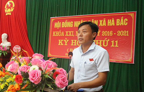 https://hatrung.thanhhoa.gov.vn/portal/Photos/2020-06/5463732d4c3bc9edIMG_2456.JPG