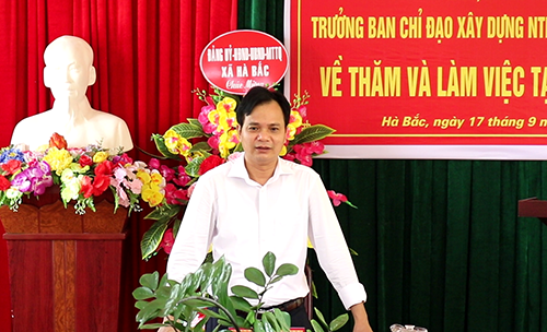 https://hatrung.thanhhoa.gov.vn/portal/Photos/2020-09/cb3ed047e49af45dvlcsnap-2020-09-17-16h30m42s515.png