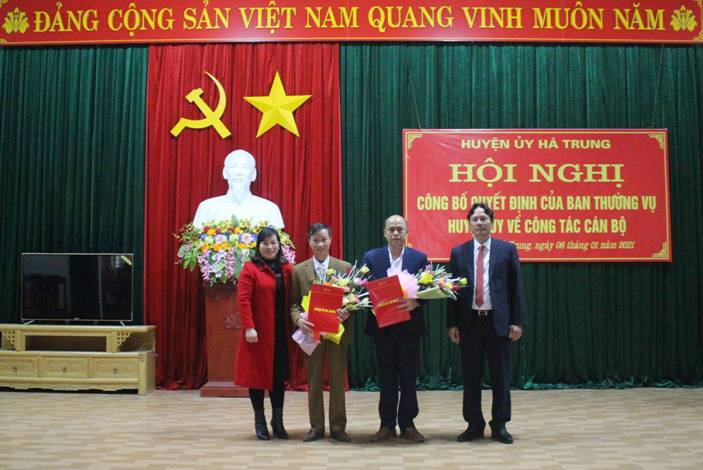 https://hatrung.thanhhoa.gov.vn/portal/Photos/2021-01/d789d8d3af853e1dIMG_0105.JPG