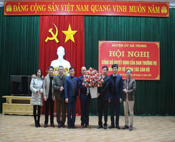 https://hatrung.thanhhoa.gov.vn/portal/Photos/2021-01/4283b62c4d5c188dIMG_0121.JPG