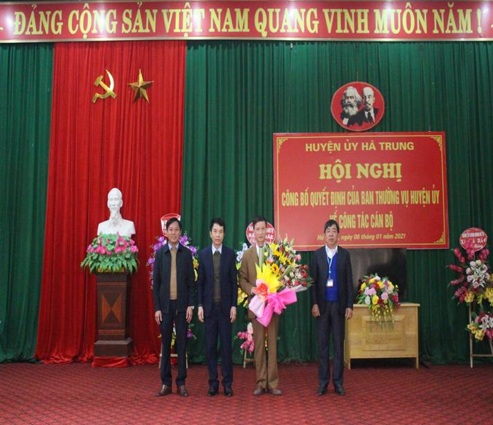 https://hatrung.thanhhoa.gov.vn/portal/Photos/2021-01/7193923743a01c6dIMG_0152.JPG