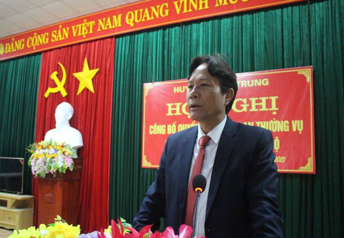https://hatrung.thanhhoa.gov.vn/portal/Photos/2021-01/a3075dc57751d29dIMG_0109.JPG