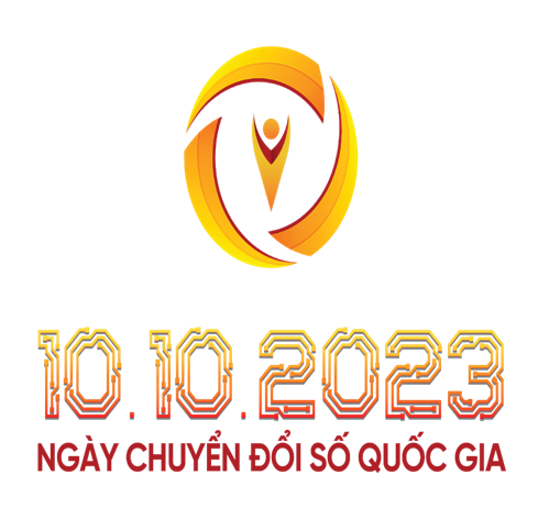 logo chuyen doi so 02