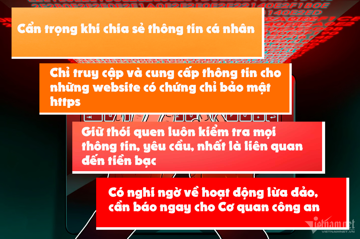 W-lua-dao-truc-tuyen3-1.png