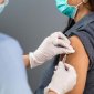 6 điều nên chuẩn bị trước và sau khi tiêm vaccine Covid-19