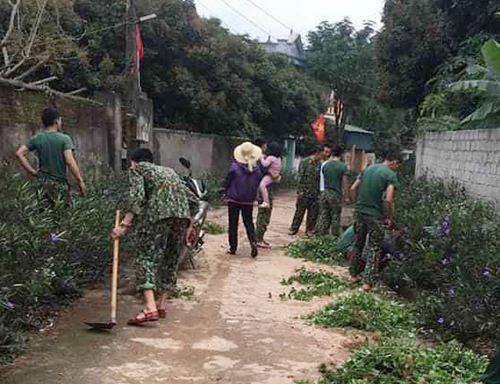 https://hatrung.thanhhoa.gov.vn/portal/Photos/2020-03/adf2366cf8cfa08d255e598e4b67b039e976.jpg