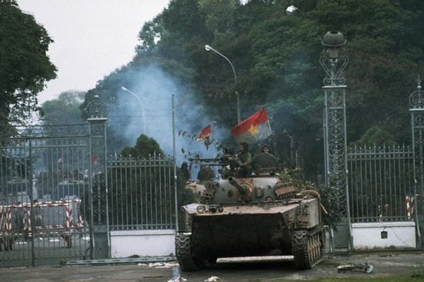 http://www.congdoanvienchucvn.org.vn/uploads/images/nghien-cuu-trao-doi/anh-30-4.jpg