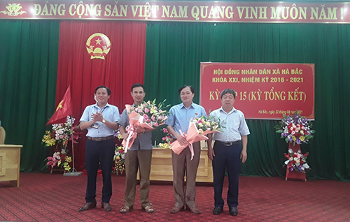 https://hatrung.thanhhoa.gov.vn/portal/Photos/2021-04/7e5ad47e5ddde38dz2455061087600_acdd37bac79d262c2fd3d23645059385.jpg