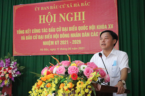 https://hatrung.thanhhoa.gov.vn/portal/Photos/2021-06/550c44be8335785dIMG_9569.JPG