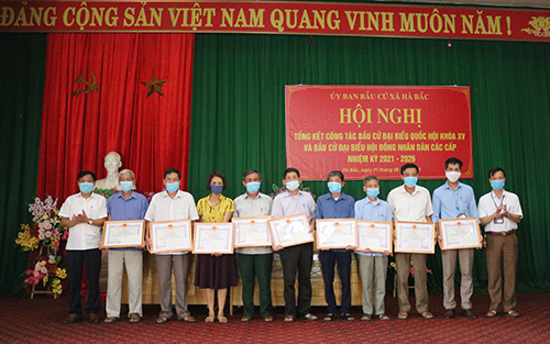 https://hatrung.thanhhoa.gov.vn/portal/Photos/2021-06/19157bf0f041ba6dIMG_9583.JPG