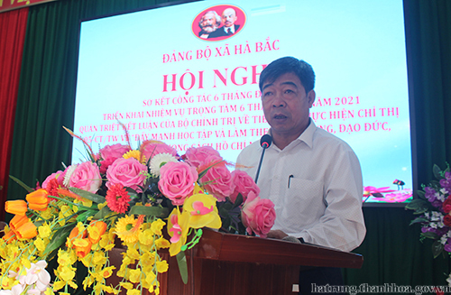 https://hatrung.thanhhoa.gov.vn/portal/Photos/2021-07/faa011311684fc0dIMG_2414.JPG