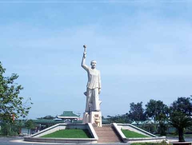 http://www.conganhungyen.gov.vn/ckfinder/userfiles/images/image002(1).jpg