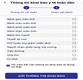 http://congdoan.utehy.edu.vn/upload/images/Tin%20tuc/ncovid/ncovid%209.png