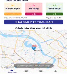 http://congdoan.utehy.edu.vn/upload/images/Tin%20tuc/ncovid/ncovid%2010.png