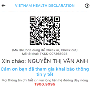 https://ehealth.gov.vn/images/images/image(5).png