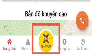 https://ehealth.gov.vn/images/images/image(7).png