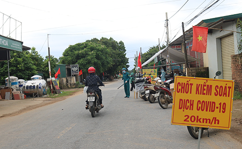 https://hatrung.thanhhoa.gov.vn/portal/Photos/2021-10/1b5ff04509e3017dIMG_7093.JPG