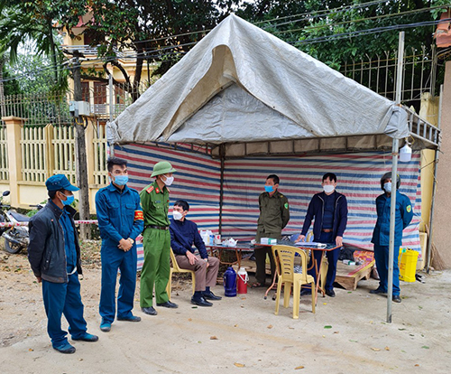 https://hatrung.thanhhoa.gov.vn/portal/Photos/2021-10/d1c31e718d2e1acdz2854705780560_4b688e5c2e375f364632f8024bd8904d.jpg