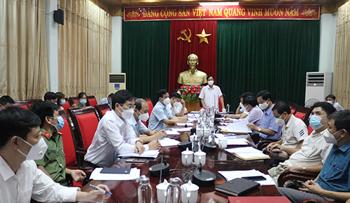 https://hatrung.thanhhoa.gov.vn/portal/Photos/2021-10/d08d846d0eefd28dIMG_5175.JPG