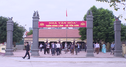 https://hatrung.thanhhoa.gov.vn/portal/Photos/2021-11/f19b6cbe12882dadvlcsnap-2021-11-29-17h06m31s066.png