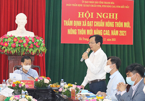 https://hatrung.thanhhoa.gov.vn/portal/Photos/2021-11-29/21dbac0753d570edIMG_8653.JPG