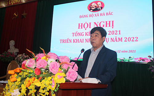 https://hatrung.thanhhoa.gov.vn/portal/Photos/2021-12/547f5d8dd2ee7d6dIMG_0013.JPG