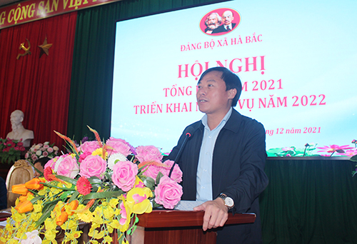 https://hatrung.thanhhoa.gov.vn/portal/Photos/2021-12/d76dd13bf477119dIMG_0014.JPG