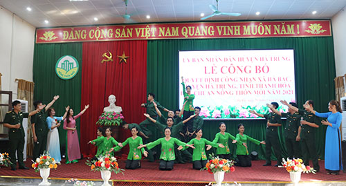 https://hatrung.thanhhoa.gov.vn/portal/Photos/2022-05/d45dbd43e4b180cdIMG_0818.JPG