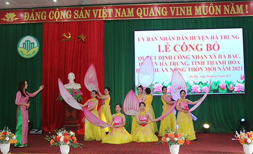 https://hatrung.thanhhoa.gov.vn/portal/Photos/2022-05/3cf6d4d23809a11dIMG_0840.JPG