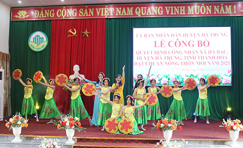 https://hatrung.thanhhoa.gov.vn/portal/Photos/2022-05/4c14de993605665dIMG_0861.JPG