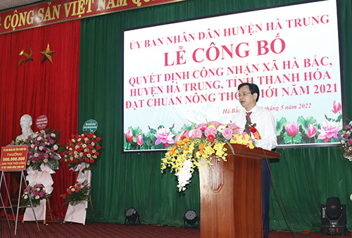 https://hatrung.thanhhoa.gov.vn/portal/Photos/2022-05/d332c2789807929d_MG_0894.JPG