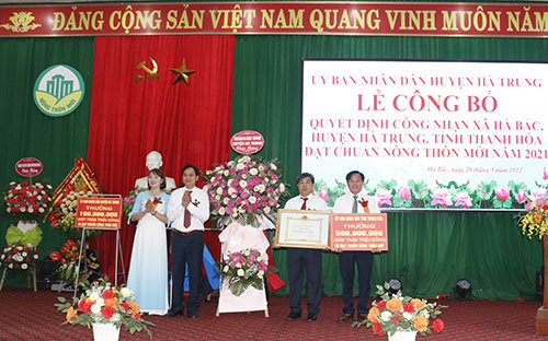 https://hatrung.thanhhoa.gov.vn/portal/Photos/2022-05/4b66a988c1033d8d_MG_0886.JPG