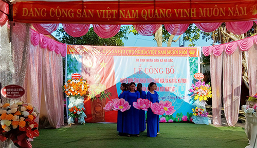 https://hatrung.thanhhoa.gov.vn/portal/Photos/2022-09/6122f54ddc55dd5dz3715949594714_b18700a7b11bac6fcc6ab4670fbb50ae.jpg