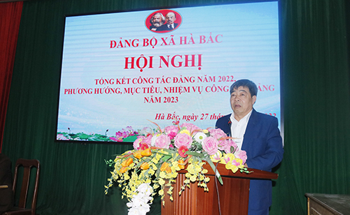 https://hatrung.thanhhoa.gov.vn/portal/Photos/2022-12/9343f7ffff42be0d_MG_1513.JPG