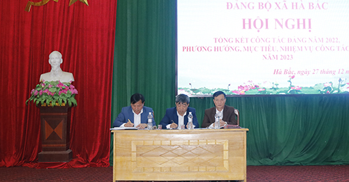 https://hatrung.thanhhoa.gov.vn/portal/Photos/2022-12/e0c526782d0f003d_MG_1504.JPG