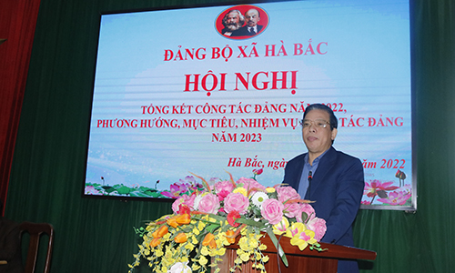 https://hatrung.thanhhoa.gov.vn/portal/Photos/2022-12/700c828ad8077ffd_MG_1512.JPG