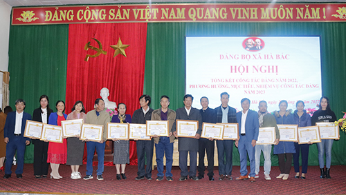 https://hatrung.thanhhoa.gov.vn/portal/Photos/2022-12/ec453f65f05fe08d_MG_1517.JPG