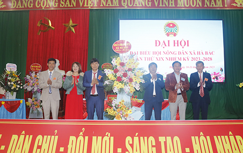 https://hatrung.thanhhoa.gov.vn/portal/Photos/2023-01/ce67c3cdd5c3c66d_MG_2055.JPG