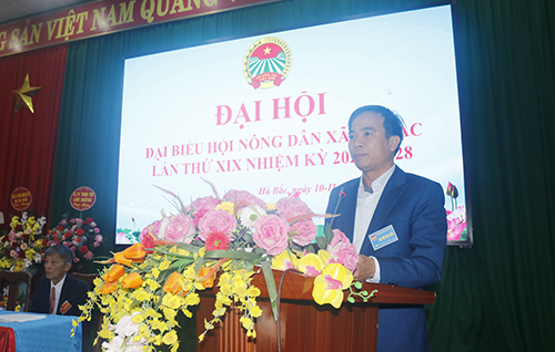 https://hatrung.thanhhoa.gov.vn/portal/Photos/2023-01/dbaa88de880fb74d_MG_2054.JPG