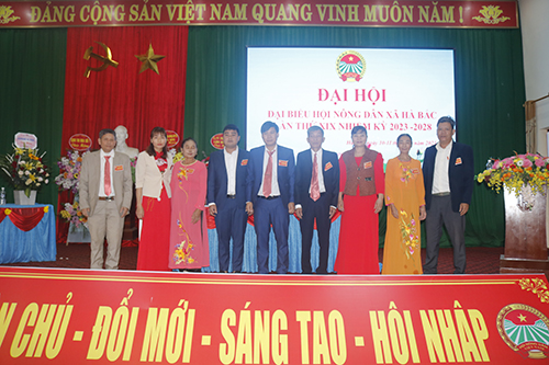 https://hatrung.thanhhoa.gov.vn/portal/Photos/2023-01/ad30d407bd6ed4d_MG_2066.JPG