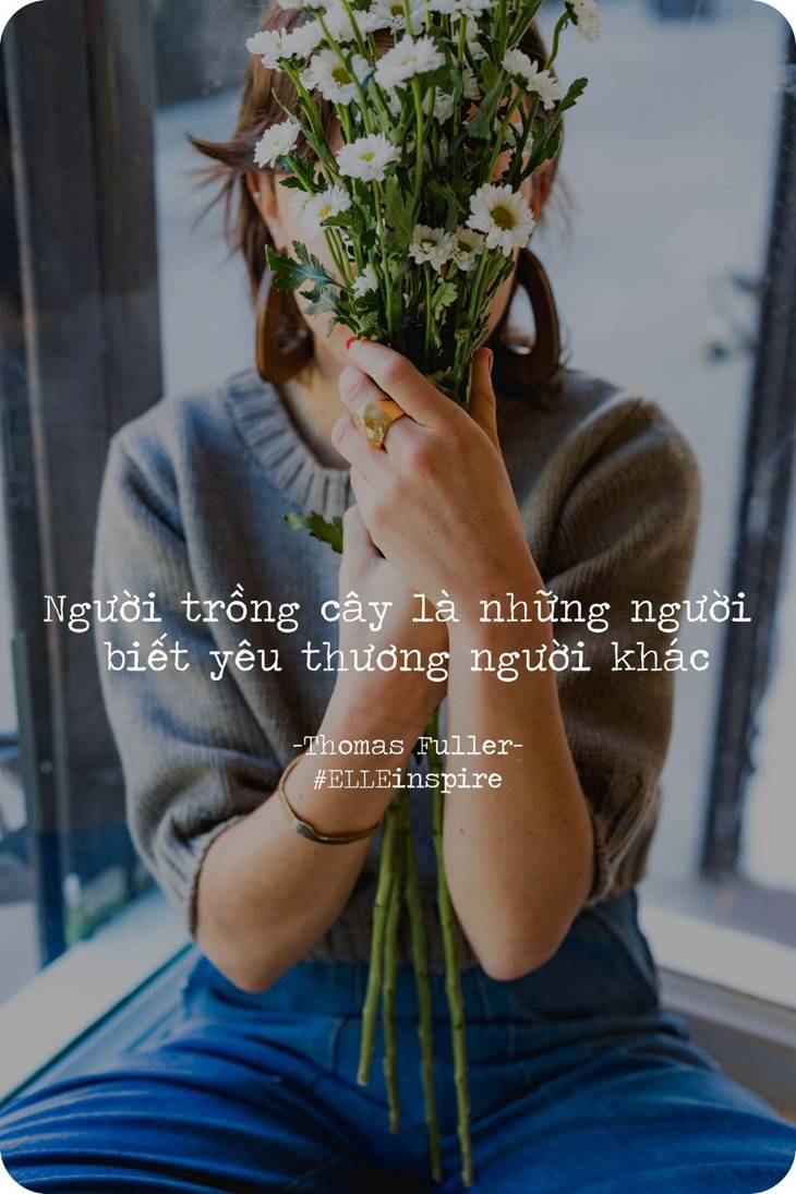 https://www.elle.vn/wp-content/uploads/2018/06/03/cau-noi-hay-ve-moi-truong-7-1024x1536.jpg