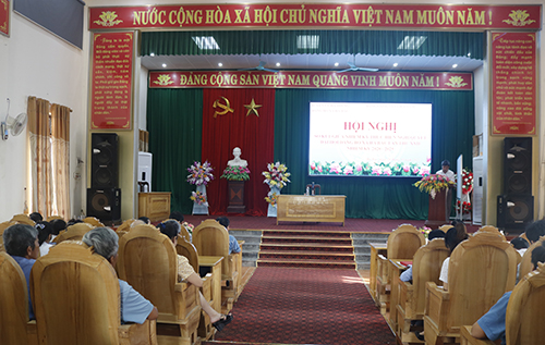 https://hatrung.thanhhoa.gov.vn/portal/Photos/2023-05/20f23dcdf045ecad_MG_0414.JPG