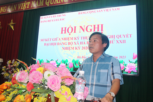 https://hatrung.thanhhoa.gov.vn/portal/Photos/2023-05/c3be01c0df4bf35dIMG_0418.JPG