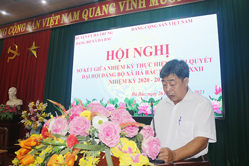 https://hatrung.thanhhoa.gov.vn/portal/Photos/2023-05/57b66ad730d98bdd_MG_0416.JPG