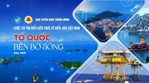 http://anduong.anduong.haiphong.gov.vn/upload/phuongxa/product/2023/5/Anh-Bien-VN-0436c855f68247c1bc1221f750c01964.jpg?maxwidthx=2048