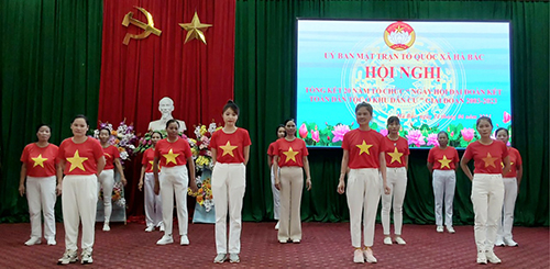 https://hatrung.thanhhoa.gov.vn/portal/Photos/2023-06/21a445723513d19dz4431402886249_0ea7723610d9f697ec5a4dddf46f4bc9.jpg