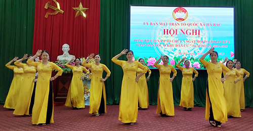 https://hatrung.thanhhoa.gov.vn/portal/Photos/2023-06/ddf9c49efcdc681dz4431402891092_020a7efe78cd6b317a33cf3ef46785af.jpg