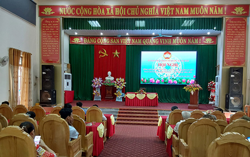 https://hatrung.thanhhoa.gov.vn/portal/Photos/2023-06/3e3b4d3ccc26defdz4431402893481_446c172388a811862ae22fca5d88ce2f.jpg