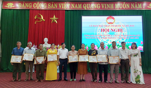 https://hatrung.thanhhoa.gov.vn/portal/Photos/2023-06/5dc63d462d3c8a0dz4431402902438_7108a080e933459a3c039d2a2cb05dc0.jpg