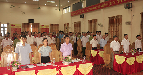 https://hatrung.thanhhoa.gov.vn/portal/Photos/2023-06/e50bdf037d6e30cd_MG_2329.JPG